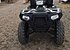 2015 Polaris Sportsman 850 for sale 200564457